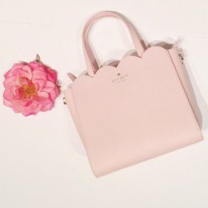 Kate Spade Lily Avenue Bennett